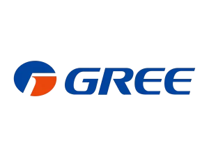 Gree-logo