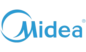 Midea-logo