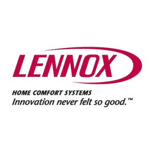 lennox-vector-logo